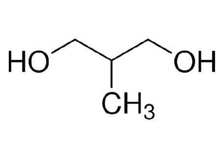 M141411 2-甲基-1,3-丙二醇 ,98%